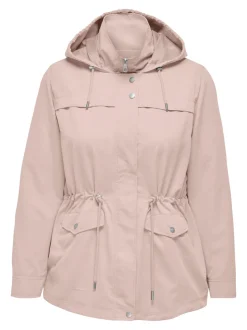 CARNEWSTARLINE Chaqueta