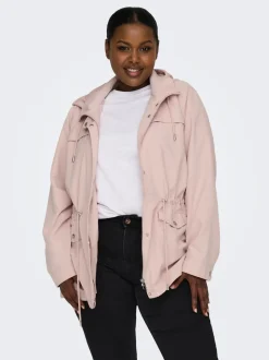 CARNEWSTARLINE Chaqueta