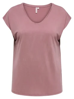 CARNICKY Modal Top