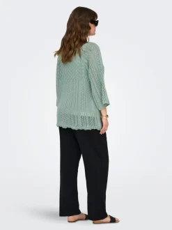 CARNOLA Jersey de punto