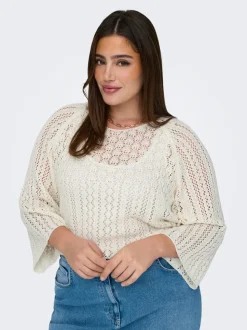 CARNOLA Jersey de punto