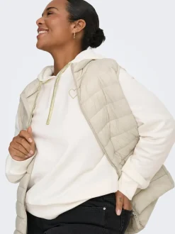 CARNOLI Sudaderas
