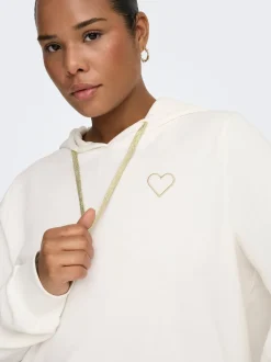 CARNOLI Sudaderas