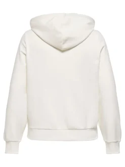 CARNOLI Sudaderas