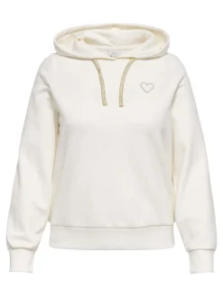 CARNOLI Sudaderas
