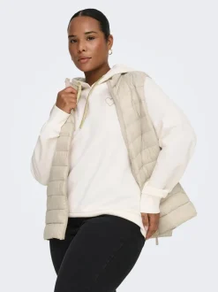 CARNOLI Sudaderas