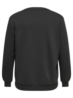 CARNOMI Sudaderas