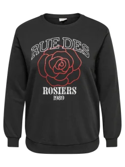 CARNOMI Sudaderas