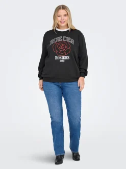 CARNOMI Sudaderas