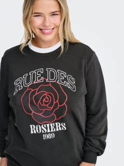 CARNOMI Sudaderas