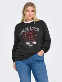 CARNOMI Sudaderas