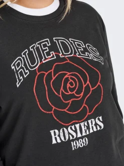 CARNOMI Sudaderas