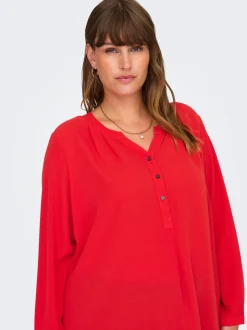 CARNOVA Camisa