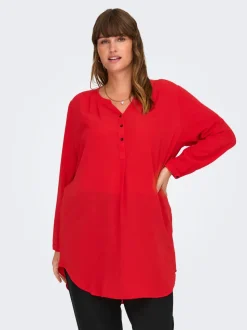 CARNOVA Camisa