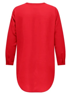 CARNOVA Camisa