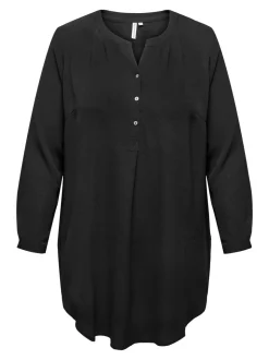 CARNOVA Camisa