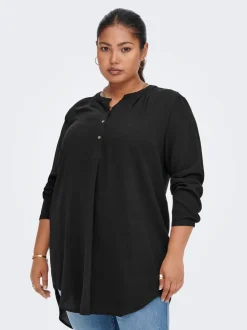 CARNOVA Camisa