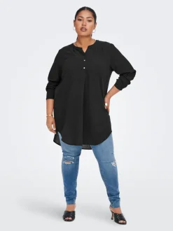 CARNOVA Camisa