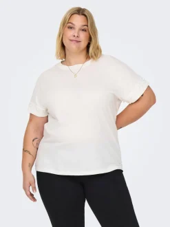 CAROLIVIA Camiseta