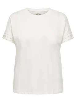 CAROLIVIA Camiseta