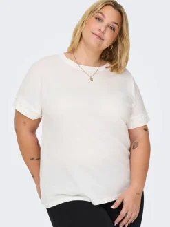 CAROLIVIA Camiseta