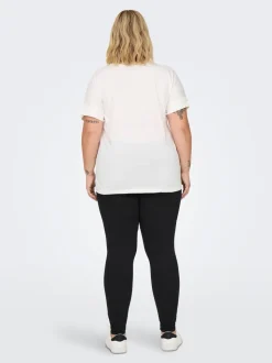 CAROLIVIA Camiseta