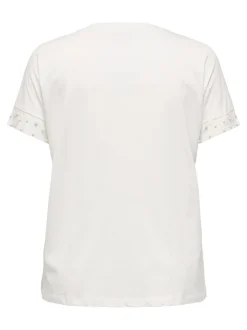CAROLIVIA Camiseta