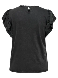 CARORISA Top