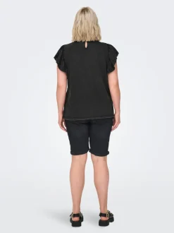 CARORISA Top