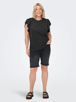 CARORISA Top