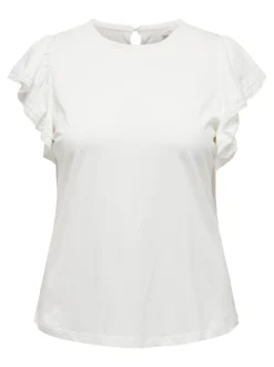 CARORISA Top