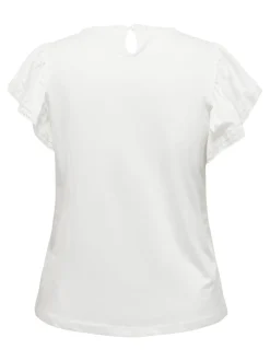 CARORISA Top