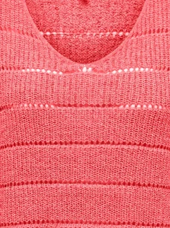 CARPAMELA Jersey de punto