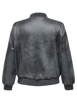 CARPARIS Chaqueta bomber