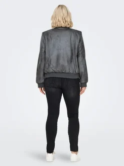 CARPARIS Chaqueta bomber