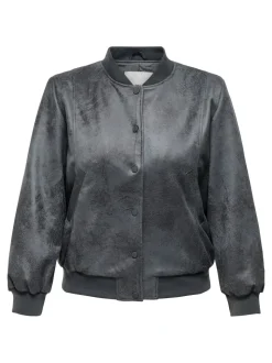 CARPARIS Chaqueta bomber