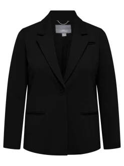 -CARPEACH Blazers