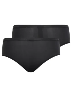 CARPEACHY 2-pack Braguitas