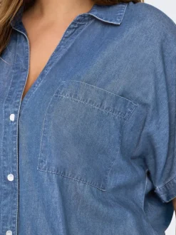 CARPENNA Camisa