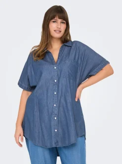 CARPENNA Camisa