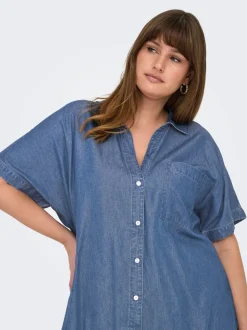 CARPENNA Camisa