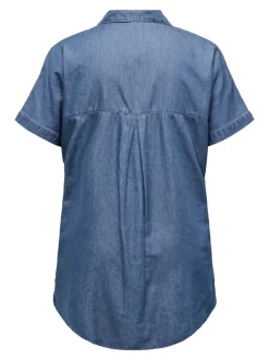 CARPENNA Camisa