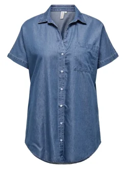 CARPENNA Camisa