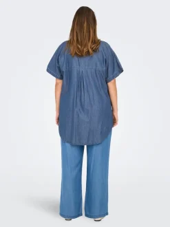 CARPENNA Camisa