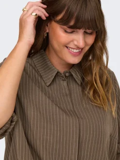 CARPINNY Camisa