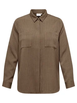 CARPINNY Camisa