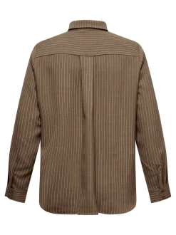 CARPINNY Camisa
