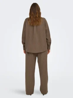 CARPINNY Camisa