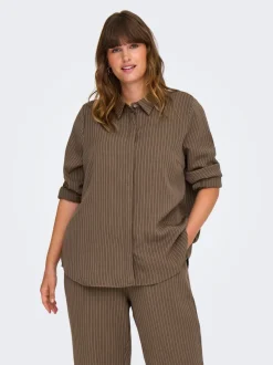 CARPINNY Camisa