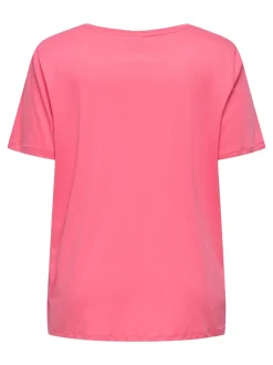 CARRASE Camiseta